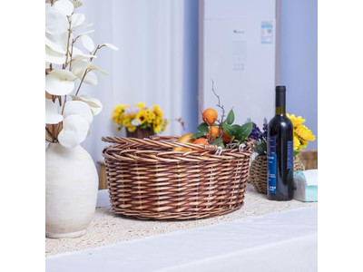 Cesta de Piquenique de Armazenamento de Metal Dobrável Isolada Melhor Avaliada Atacado Cana 20L