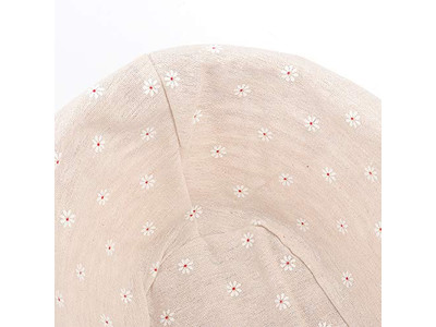 Cesta de Armazenamento de Piquenique de Erva Marinha Isolada de Vime Couro Turismo Quadrada Grande