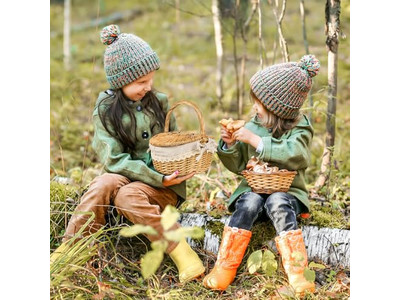 Conjunto de Piquenique para Duas Pessoas Cesta de Mesa Personalizada para Isolamento de Cerveja