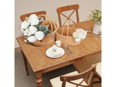 Cesta de Piquenique Isolada à Prova d'Água Produtos Domésticos Cestas para Venda