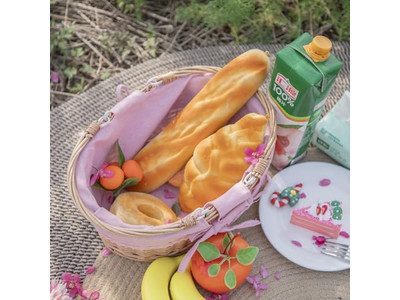 Cestas de Piquenique de Lascas de Madeira Tecidas Armazenamento Dobrável Internacional